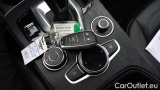 Alfa Romeo   STELVIO 2.2 TD 160 CV Sprint AT8 RWD #16