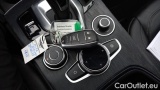  Alfa Romeo   STELVIO 2.2 TD 160 CV Sprint AT8 RWD #17