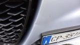  Alfa Romeo   STELVIO 2.2 TD 160 CV Sprint AT8 RWD #22