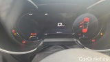  Alfa Romeo   STELVIO 2.2 TD 160 CV Sprint AT8 RWD #12