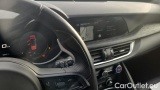  Alfa Romeo   STELVIO 2.2 TD 160 CV Sprint AT8 RWD #13