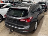 Ford  Focus TURNIER 1.5 ECOBLUE START-STOPP-SYSTEM AUT.  28 #2