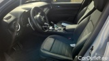  Alfa Romeo   STELVIO 2.2 TD 160 CV Sprint AT8 RWD #7