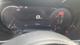  Alfa Romeo   STELVIO 2.2 TD 160 CV Sprint AT8 RWD #12