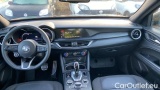  Alfa Romeo   STELVIO 2.2 TD 210 CV Super AT8 Q4 #7
