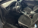  Ford  Focus TURNIER 1.5 ECOBLUE START-STOPP-SYSTEM AUT.  28 #10