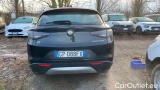  Alfa Romeo   STELVIO 2.2 TD 210 CV Super AT8 Q4 #17
