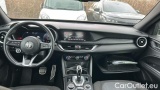  Alfa Romeo   STELVIO 2.2 TD 210 CV Super AT8 Q4 #6