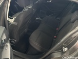  Ford  Focus TURNIER 1.5 ECOBLUE START-STOPP-SYSTEM AUT.  28 #15