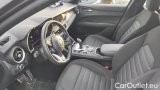  Alfa Romeo   STELVIO 2.2 TD 210 CV Super AT8 Q4 #6