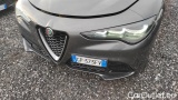  Alfa Romeo   STELVIO 2.2 TD 210 CV Super AT8 Q4 #20