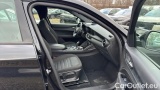  Alfa Romeo   STELVIO 2.2 TD 210 CV Super AT8 Q4 #7