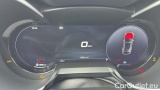  Alfa Romeo   STELVIO 2.2 TD 210 CV Super AT8 Q4 #12