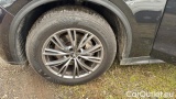  Alfa Romeo   STELVIO 2.2 TD 210 CV Super AT8 Q4 #14