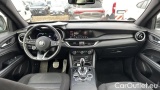  Alfa Romeo   STELVIO 2.2 TD 210 CV Super AT8 Q4 #6