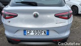  Alfa Romeo   STELVIO 2.2 TD 210 CV Super AT8 Q4 #10