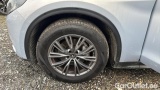  Alfa Romeo   STELVIO 2.2 TD 210 CV Super AT8 Q4 #14