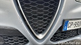  Alfa Romeo   STELVIO 2.2 TD 210 CV Super AT8 Q4 #24