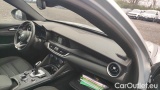  Alfa Romeo   STELVIO 2.2 TD 210 CV Super AT8 Q4 #7