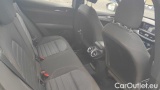  Alfa Romeo   STELVIO 2.2 TD 210 CV Super AT8 Q4 #8