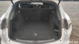  Alfa Romeo   STELVIO 2.2 TD 210 CV Super AT8 Q4 #10