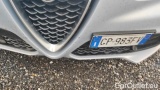  Alfa Romeo   STELVIO 2.2 TD 210 CV Super AT8 Q4 #24