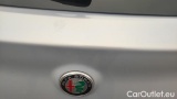  Alfa Romeo   STELVIO 2.2 TD 210 CV Super AT8 Q4 #27