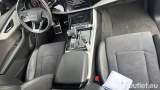  Audi  Q8 45 TDI 170kW quattro tip. Sport #6