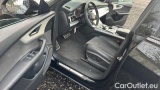  Audi  Q8 45 TDI 170kW quattro tip. Sport #7