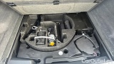  Audi  Q8 45 TDI 170kW quattro tip. Sport #11