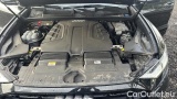  Audi  Q8 45 TDI 170kW quattro tip. Sport #15