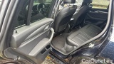  Bmw  X3 xDrive 20d MH48V Msport #8