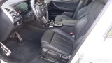  Bmw  X4 xDrive 20d Msport MH48V #5