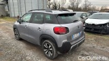  Citroen  C3 PureTech 110 S&S Shine #3