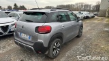  Citroen  C3 PureTech 110 S&S Shine #4
