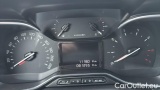  Citroen  C3 PureTech 110 S&S Shine #13