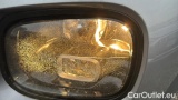  Citroen  C3 PureTech 110 S&S Shine #20