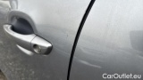  Citroen  C3 PureTech 110 S&S Shine #23