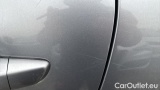  Citroen  C3 PureTech 110 S&S Shine #25