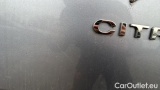  Citroen  C3 PureTech 110 S&S Shine #31