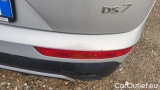  DS  DS7 BlueHDi 130 Automatica Business Bastille #27