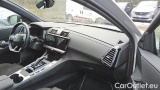  DS  DS7 BlueHDi 130 Automatica Business Bastille #5