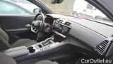  DS  DS7 BlueHDi 130 Automatica Business Bastille #6