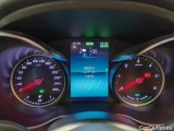  Mercedes  C-Klasse 300 DE T 9G-TRONIC  29 #4