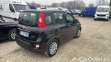  Fiat  Panda 1.0 FireFly 70cv S&S Hybrid #4