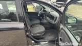  Fiat  Panda 1.0 FireFly 70cv S&S Hybrid #7