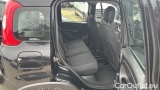  Fiat  Panda 1.0 FireFly 70cv S&S Hybrid #8