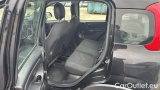  Fiat  Panda 1.0 FireFly 70cv S&S Hybrid #9