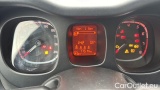  Fiat  Panda 1.0 FireFly 70cv S&S Hybrid #12