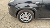  Fiat  Panda 1.0 FireFly 70cv S&S Hybrid #14